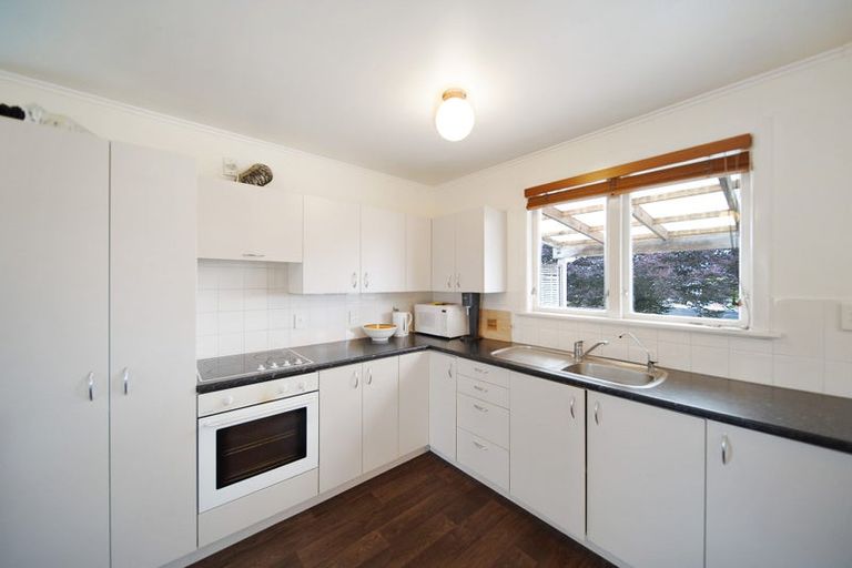 Photo of property in 19 Clendon Place, Manurewa, Auckland, 2102