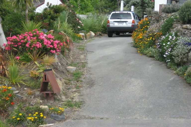 Photo of property in 75 Panorama Road, Clifton, Christchurch, 8081