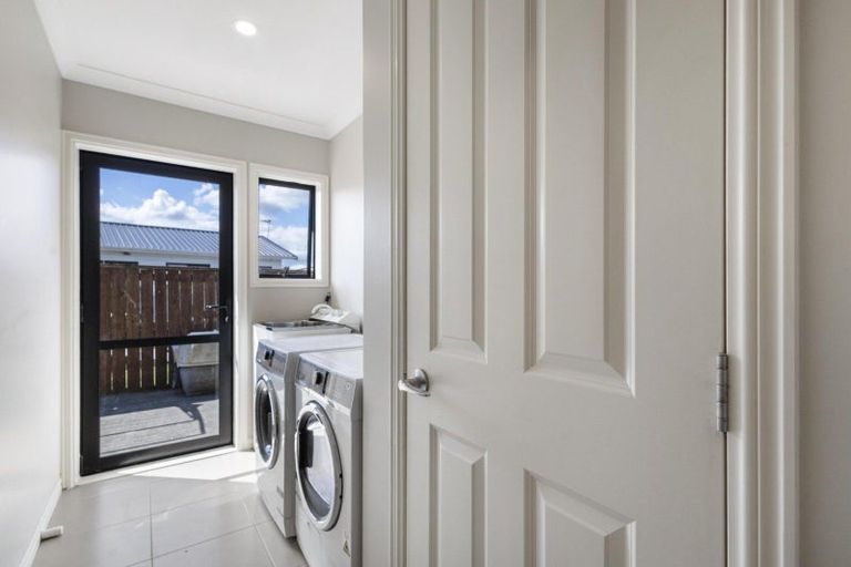 Photo of property in 32 Matipo Street, Matamata, 3400