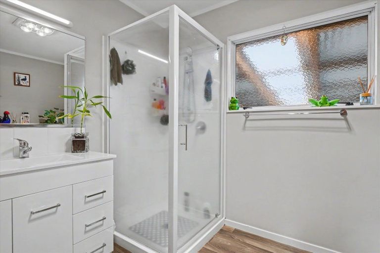 Photo of property in 3 Barnett Place, Te Puke, 3119