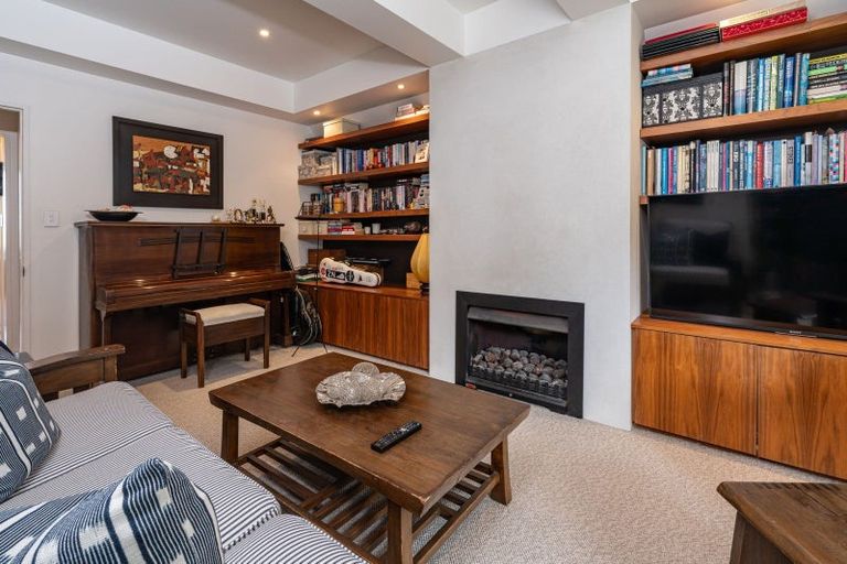 Photo of property in 13 Merlin Street, Roslyn, Dunedin, 9010