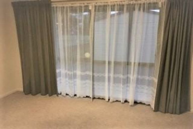 Photo of property in 23 Rawlings Street, Bader, Hamilton, 3206