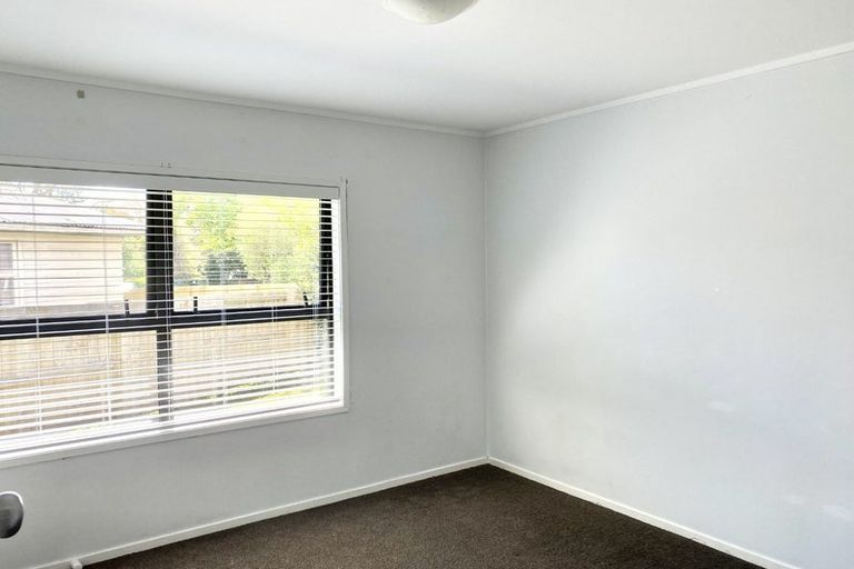 Photo of property in 123 Riverpark Crescent, Henderson, Auckland, 0610