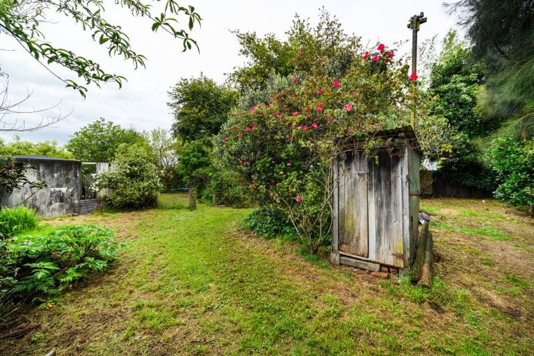 Photo of property in 1419 Waughs Road, Aorangi, Feilding, 4775