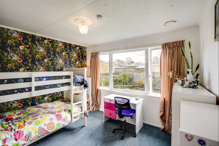 Photo of property in 808a Copeland Road, Akina, Hastings, 4122