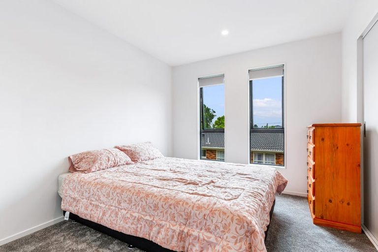 Photo of property in 17 Red Arches Road, Henderson, Auckland, 0610