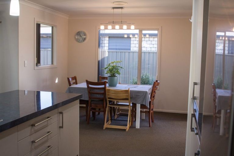 Photo of property in 604 Ikanui Road, Frimley, Hastings, 4120