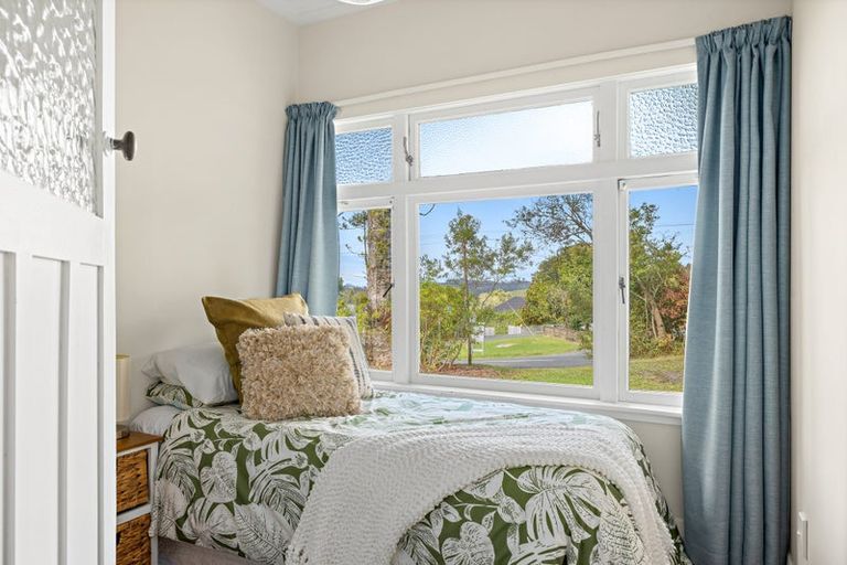Photo of property in 4 Pulham Road, Warkworth, 0910
