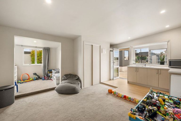 Photo of property in 18 Ashworth Street, Alexandra, 9320