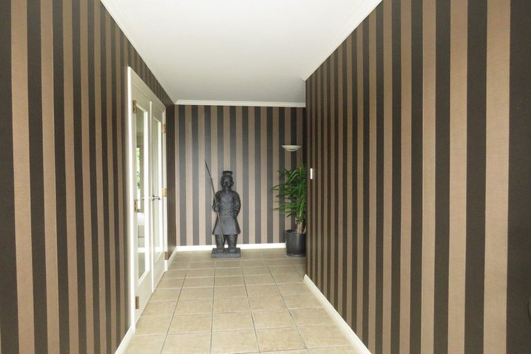 Photo of property in 134 Gimblett Place, Waikiwi, Invercargill, 9810