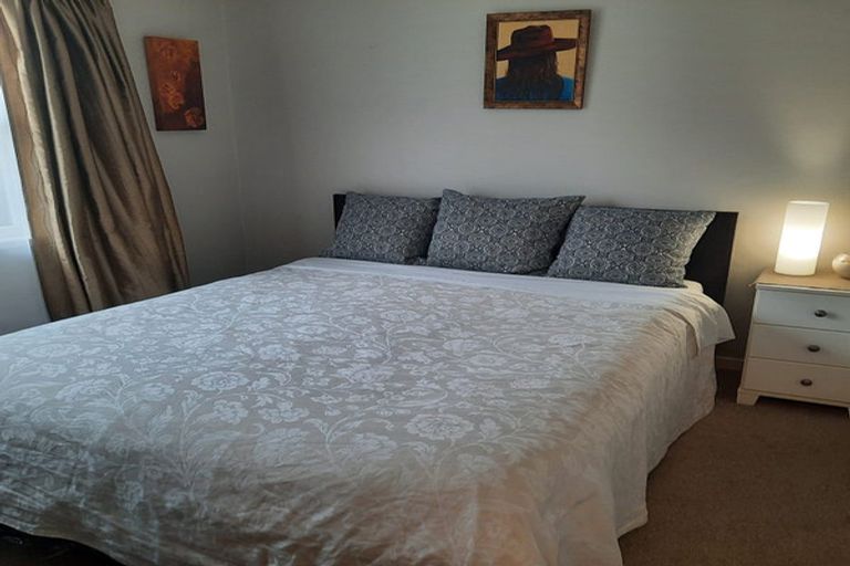 Photo of property in 3/2 Chilton Place, Howick, Auckland, 2014