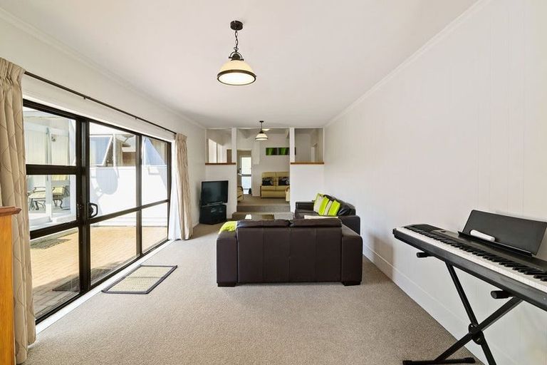 Photo of property in 22 Windsor Street, Springfield, Rotorua, 3015