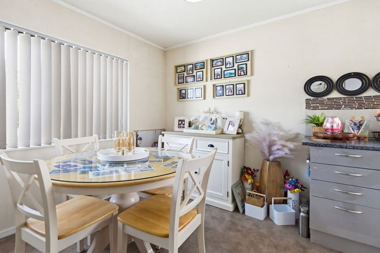 Photo of property in 15a Grayson Avenue, Mangakakahi, Rotorua, 3015