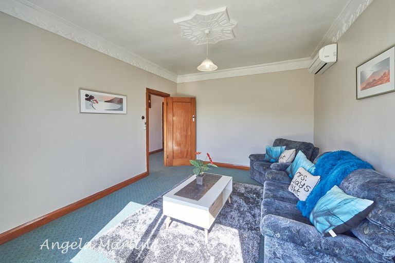 Photo of property in 30 Matamau Street, Palmerston North, 4414