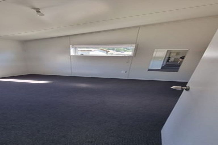 Photo of property in 37a Brookland Road, Western Heights, Rotorua, 3015