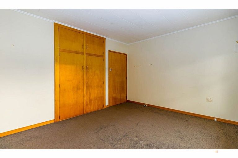 Photo of property in 2/4 Mckenzie Street, Geraldine, 7930