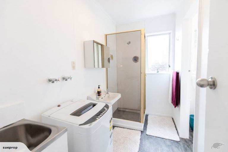 Photo of property in 13a John Street, Stokes Valley, Lower Hutt, 5019