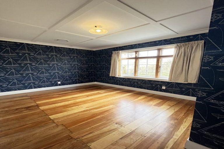 Photo of property in 1/2 Onslow Road, Papakura, 2110