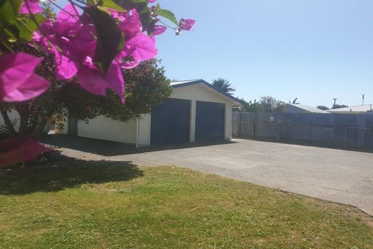 Photo of property in 5 Neal Crescent, Onekawa, Napier, 4110