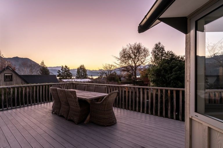 Photo of property in 15 Rowan Court, Wanaka, 9305