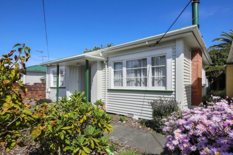 Photo of property in 30 Lee Street, Blenheim, 7201