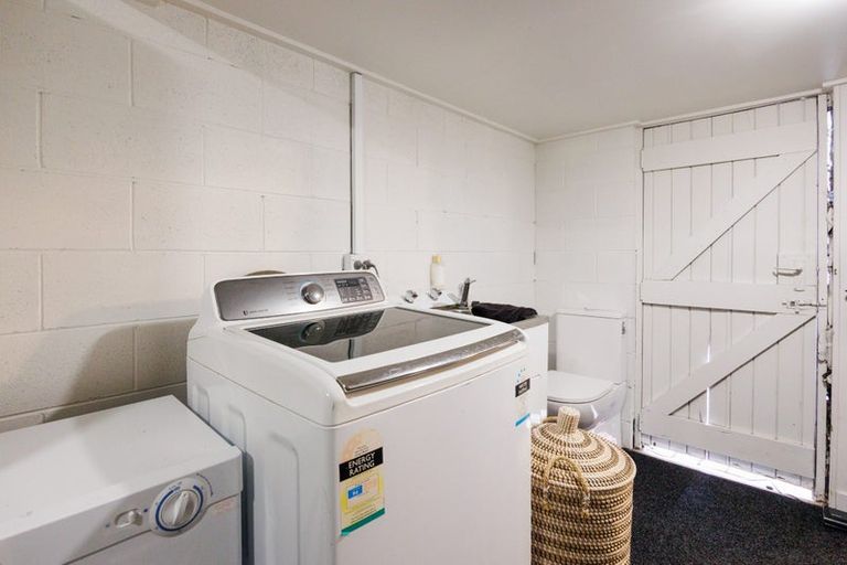 Photo of property in 41 Manuka Street, Hokowhitu, Palmerston North, 4410