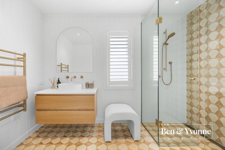 Photo of property in 50c Camp Road, Mount Wellington, Auckland, 1062