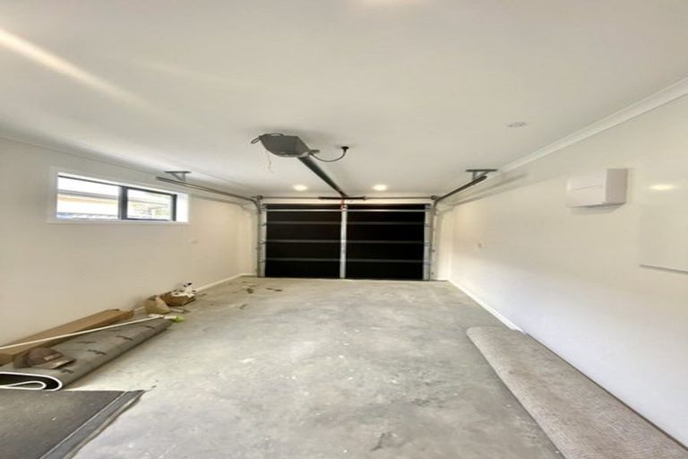 Photo of property in 29 Cynisca Crescent, Wallaceville, Upper Hutt, 5018