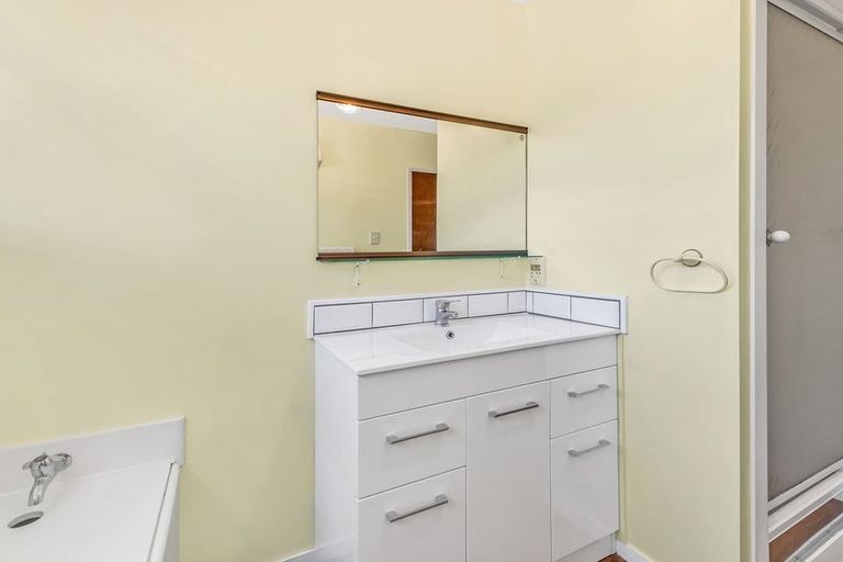 Photo of property in 74 Sabys Road, Halswell, Christchurch, 8025