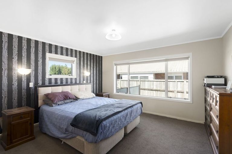 Photo of property in 314 Cambridge Road, Te Awamutu, 3800