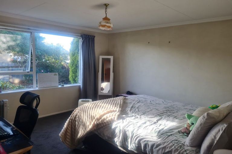 Photo of property in 21 Paterson Street, Grasmere, Invercargill, 9810