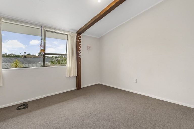 Photo of property in 25 Burns Street, Gate Pa, Tauranga, 3112