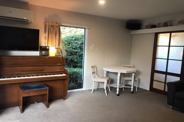 Photo of property in 4/42 Trent Street, Linwood, Christchurch, 8011