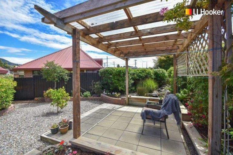 Photo of property in 93b Main Road, Fairfield, Dunedin, 9018