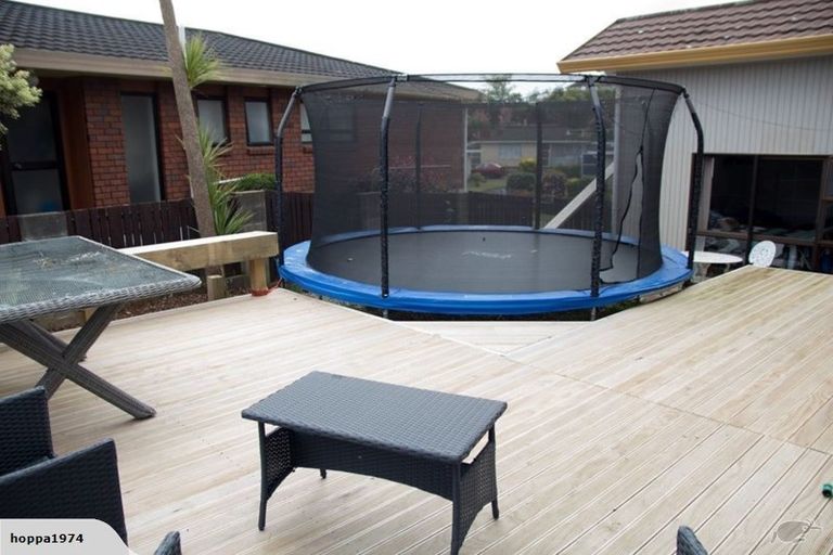 Photo of property in 8 Rossiter Crescent, Lynmouth, New Plymouth, 4310