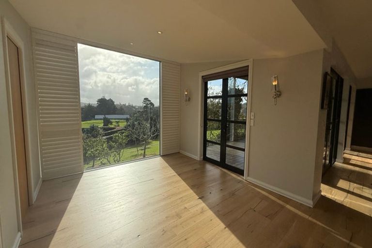 Photo of property in 105 Messenger Road, Stillwater, Silverdale, 0993