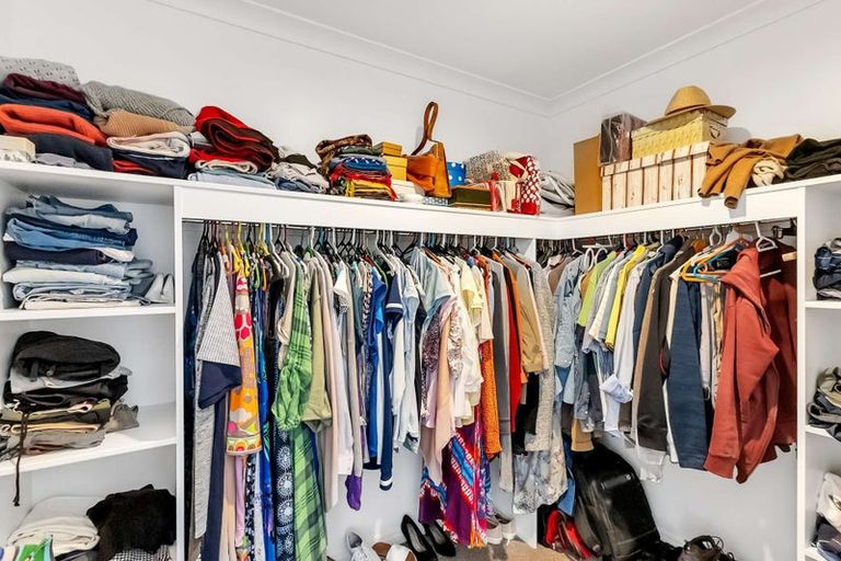 Photo of property in 17 Ballinger Place, Kaiapoi, 7630