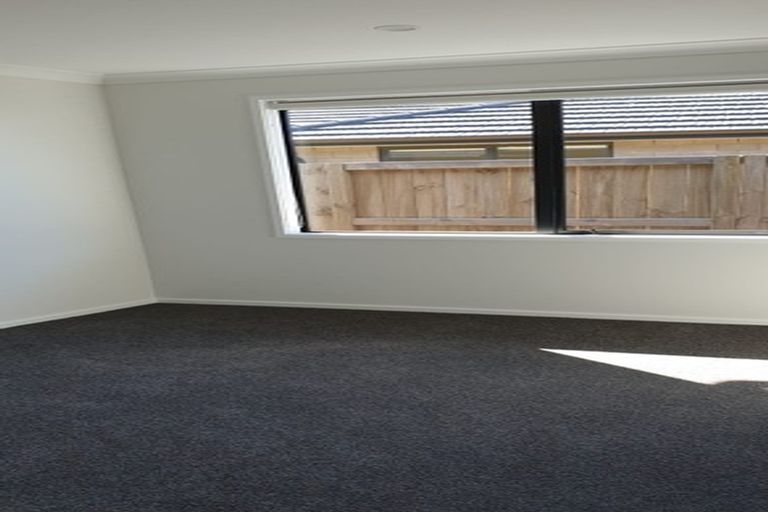 Photo of property in 47 Te Wharo Drive, Papamoa, 3118