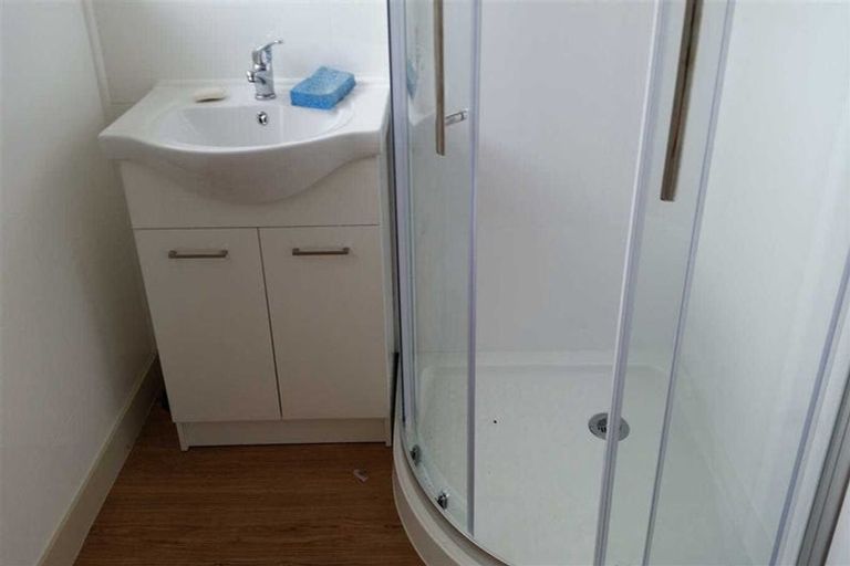 Photo of property in 37a Beatty Street, Melville, Hamilton, 3206