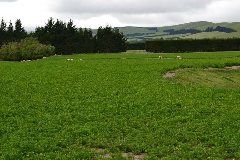 Photo of property in 34 Horsley Down Road, Hawarden, 7385