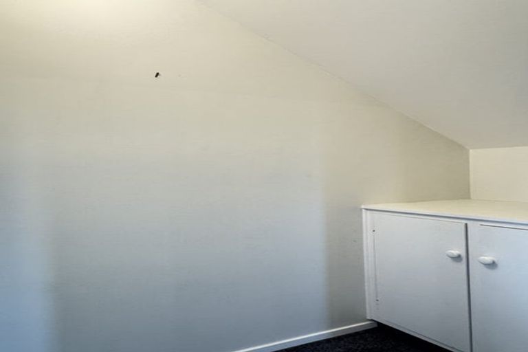 Photo of property in 1/74 Jeffreys Road, Fendalton, Christchurch, 8052