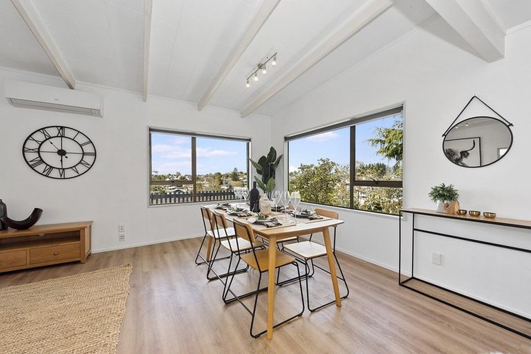 Photo of property in 16 Hatea Place, Dinsdale, Hamilton, 3204