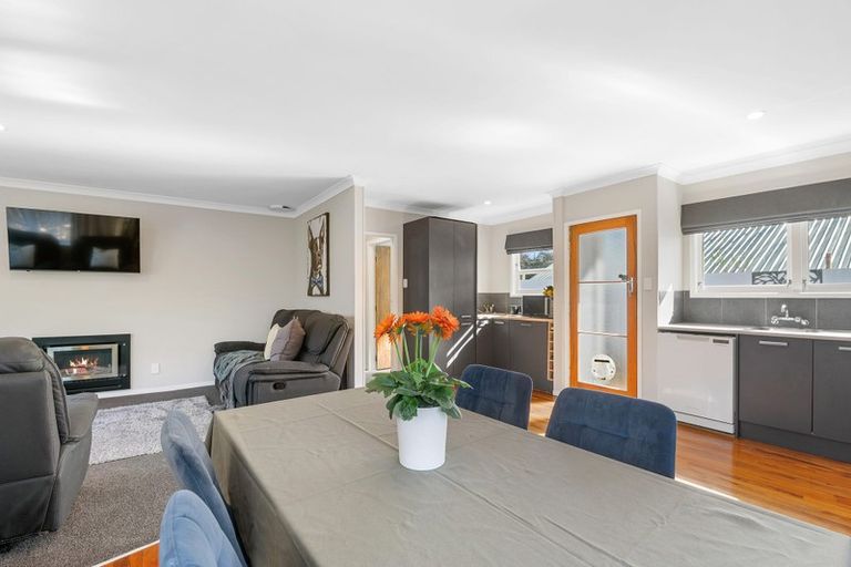 Photo of property in 74a Orion Street, Sunnybrook, Rotorua, 3015