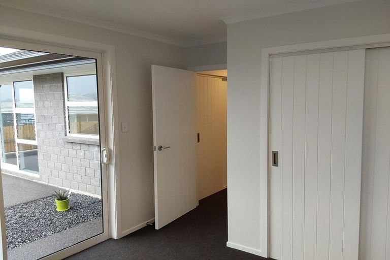 Photo of property in 6 Maui Place, Te Kamo, Whangarei, 0112