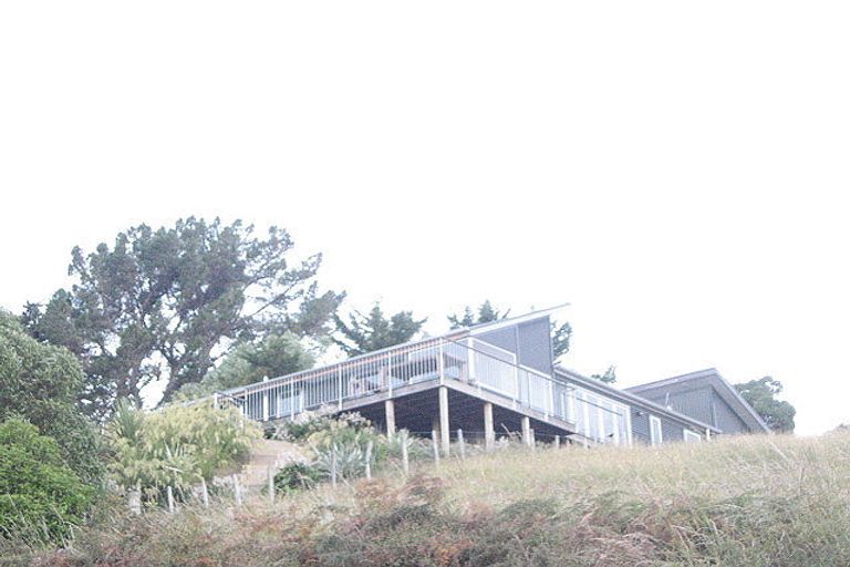 Photo of property in 35 Morgans Road, Akaroa, 7581