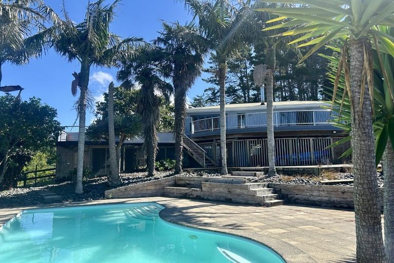 Photo of property in 32 Christian Road, Swanson, Auckland, 0614