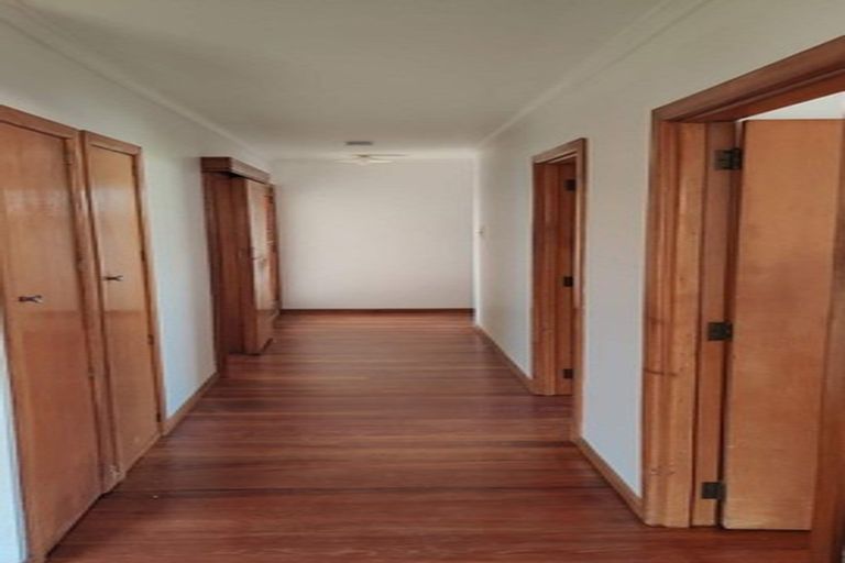 Photo of property in 10 Puriri Street, Takapuna, Auckland, 0622