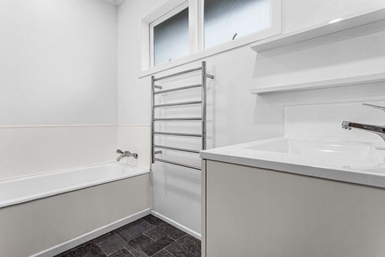 Photo of property in 44 Churchill Street, Whakatane, 3120