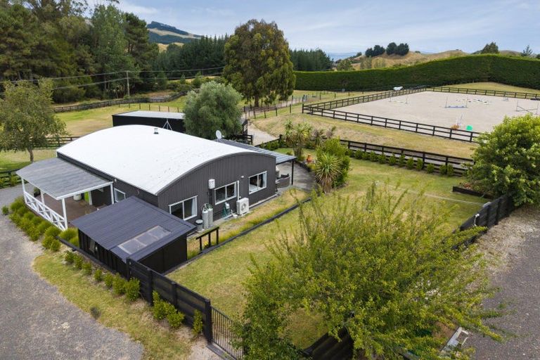 Photo of property in 434 Whangamata Road, Kinloch, Taupo, 3377