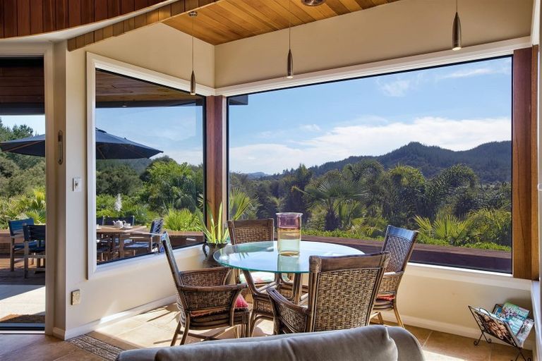 Photo of property in 67a Saint Andrews Drive, Hikuai, 3579